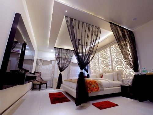 Hotel MK Vivanta image 3